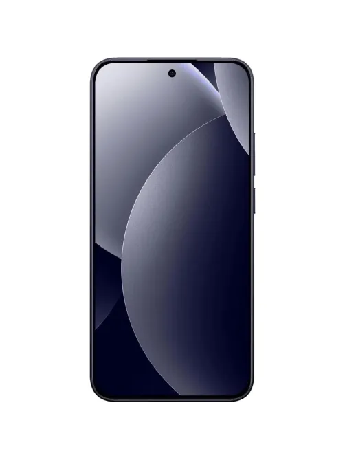 Смартфон Xiaomi Redmi  Note 15 Pro 5G RU 8+512 Black