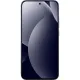 Смартфон Xiaomi Redmi  Note 15 Pro 5G RU 8+512 Black