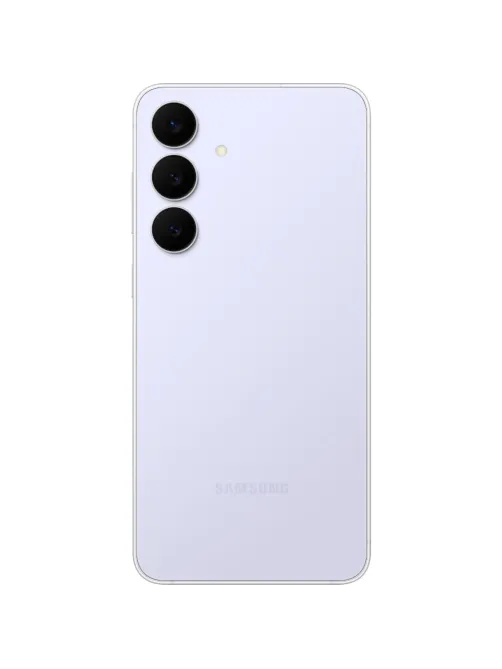Смартфон Samsung Galaxy S25 FE SM-S731B 512Gb 8Gb голубой(SM-S731BLBHCAU)