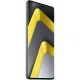 Смартфон POCO M8 5G RU 8+512 Green