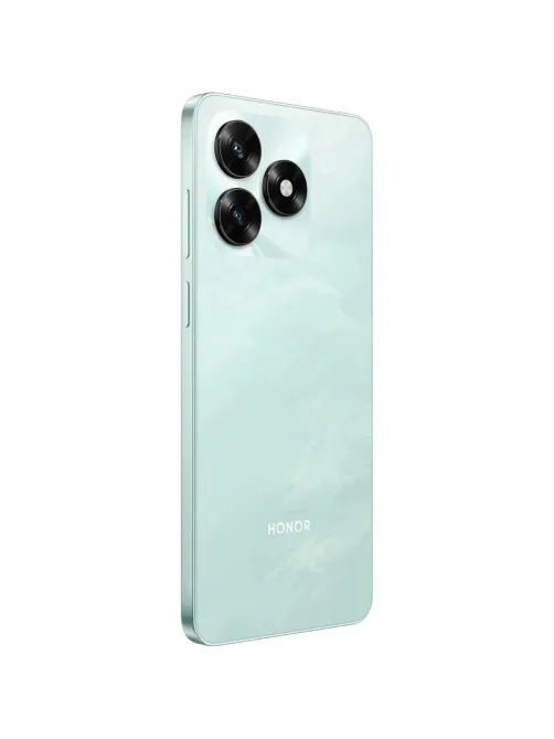 Смартфон HONOR X5C 4+64Gb океанический голубой