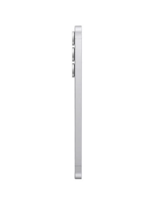 Смартфон Samsung Galaxy S25 FE SM-S731B 512Gb 8Gb белый(SM-S731BZWHCAU)