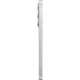 Смартфон Samsung Galaxy S25 FE SM-S731B 512Gb 8Gb белый(SM-S731BZWHCAU)