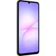 Смартфон Samsung Galaxy A07 SM-A075F 128Gb 6Gb черный(SM-A075FZKHCAU)