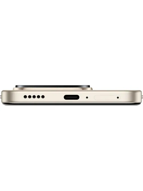 Смартфон Honor X7d 8/256GB Desert Gold