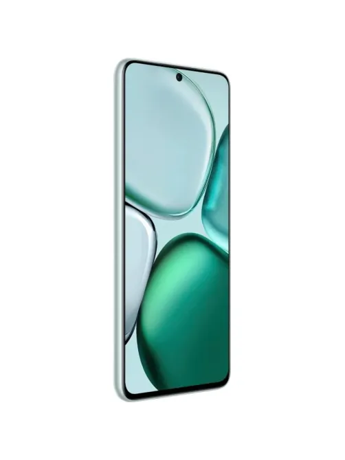 Смартфон Honor X9c Smart 8/256Gb голубой