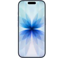 Смартфон Apple iPhone 17 256GB MG694J/A BLUE