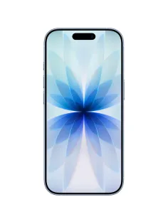 Смартфон Apple iPhone 17 256GB MG694J/A BLUE