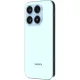 Смартфон Xiaomi 17 RU 12+256 Ice Blue