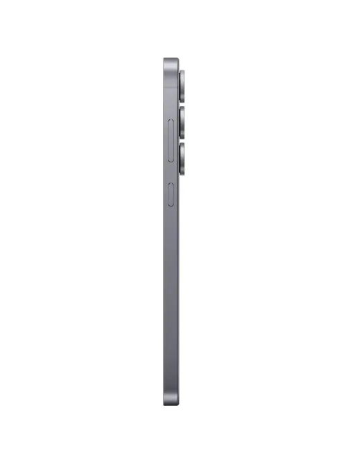 Смартфон Samsung Galaxy S25 FE SM-S731B 512Gb 8Gb темно-син(SM-S731BDBHCAU)