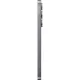 Смартфон Samsung Galaxy S25 FE SM-S731B 512Gb 8Gb темно-син(SM-S731BDBHCAU)