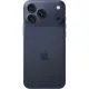 Смартфон Apple iPhone 17 Pro Max 256Gb Темно-синий MFYP4ZP/A