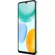 Смартфон HONOR X5C 4+64Gb океанический голубой