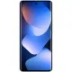 Смартфон Xiaomi Redmi Note 15 RU 8+128 Glacier Blue