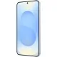 Смартфон Samsung Galaxy S25 SM-S931B 128Gb 12Gb голубой(SM-S931BLBBCAU)