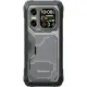 Смартфон Blackview Xplore 1 16+512GB Black