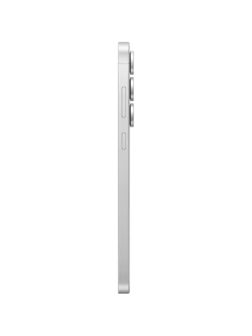 Смартфон Samsung Galaxy S25 FE SM-S731B 512Gb 8Gb голубой(SM-S731BLBHCAU)