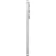 Смартфон Samsung Galaxy S25 FE SM-S731B 512Gb 8Gb голубой(SM-S731BLBHCAU)