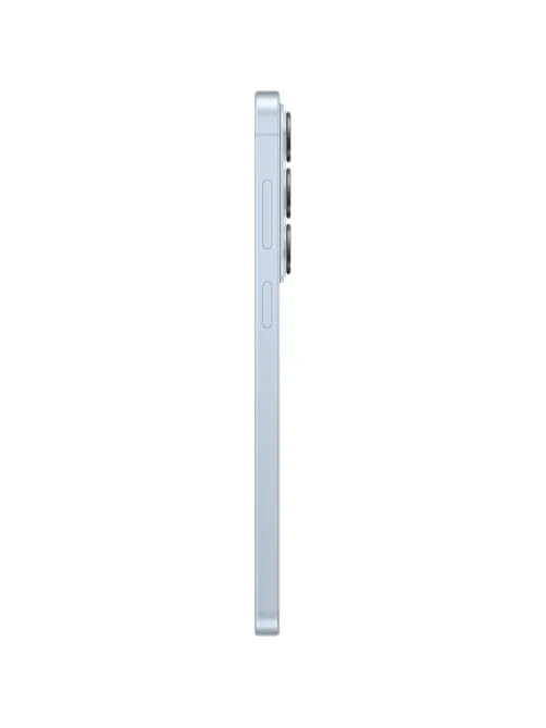 Смартфон Samsung Galaxy S26+ SM-S947B 512Gb 12Gb голубой(SM-S947BLBCCAU)