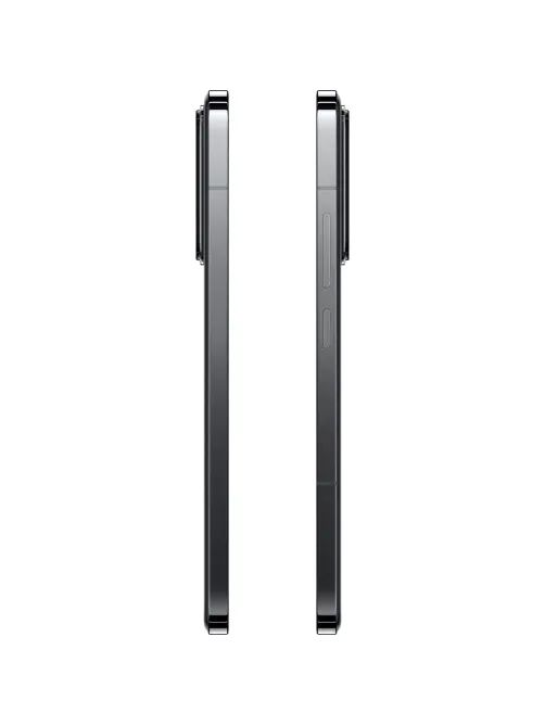 Смартфон Xiaomi 14 12GB+256GB Black(50558)