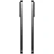 Смартфон Xiaomi 14 12GB+256GB Black(50558)