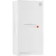 Смартфон Xiaomi 15T RU 12+256 Gray