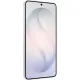Смартфон Samsung Galaxy S26 SM-S942B 256Gb 12Gb белый(SM-S942BZWCCAU)