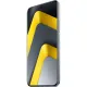 Смартфон POCO M8 Pro 5G RU 8+256 Sliver