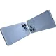 Смартфон Honor X8d 8+256GB Light Blue