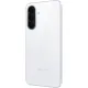Смартфон Samsung Galaxy A37 5G SM-A376E 128Gb 8Gb белый(SM-A376EZWDCAU)