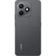 Смартфон Honor X8d 8+128GB Black