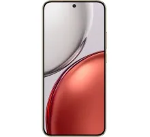 Смартфон Honor X9d 8/256Gb, терракотовый