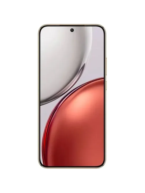 Смартфон Honor X9d 8/256Gb, терракотовый