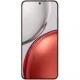 Смартфон Honor X9d 8/256Gb, терракотовый