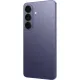Смартфон Samsung Galaxy S26 SM-S942B 512Gb 12Gb фиолетовый(SM-S942BZVQCAU)