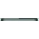 Смартфон Realme C85 Pro RMX5555 128Gb 6Gb темно-зеленый