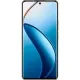 Смартфон Realme 12 Pro 5G RMX3842 256Gb 8Gb синий