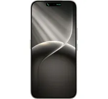 Смартфон Tecno Camon 50 256Gb 8Gb NEBULA TITANIUM