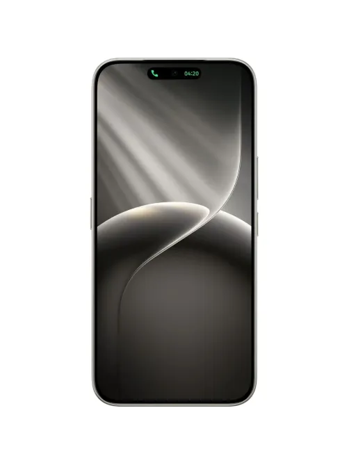 Смартфон Tecno Camon 50 256Gb 8Gb NEBULA TITANIUM