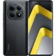Смартфон POCO M8 Pro 5G RU 12+512 Black