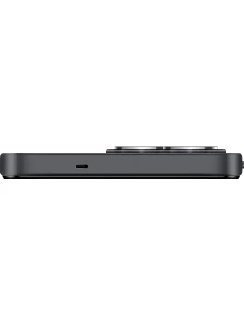 Смартфон Tecno Spark 40C 128Gb 8Gb Ink Black