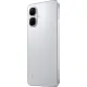 Смартфон Infinix Smart 10 X6725D 128Gb 4Gb серебристый титан