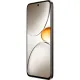 Смартфон Realme C85 RMX5566 256Gb 8Gb темно-серый
