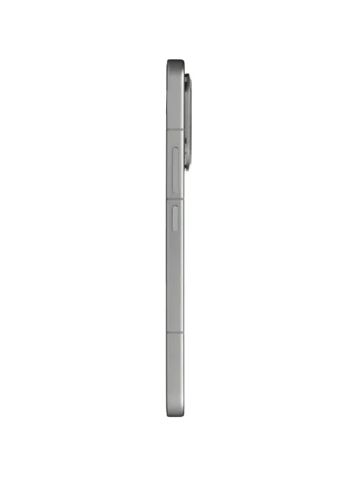 Смартфон Xiaomi 15T Pro RU 12+256 Gray