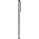 Смартфон Xiaomi 15T Pro RU 12+256 Gray