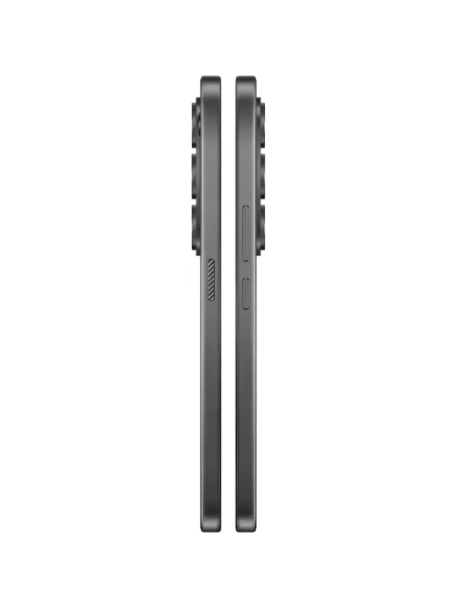 Смартфон Tecno Camon 50 256Gb 8Gb MOONSHADOW BLACK