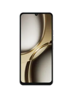 Смартфон Tecno Spark Go 3 128Gb 4Gb TITANIUM GREY
