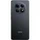 Смартфон Xiaomi Redmi Note 15 RU 6+128 Black