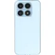 Смартфон Xiaomi 17 RU 12+256 Ice Blue
