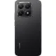 Смартфон Xiaomi 15T RU 12+512 Black